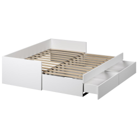 Софа Кастор