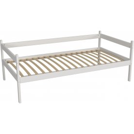 Софа Софа Р425 80х160