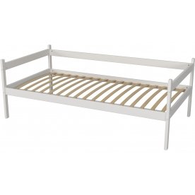 Софа Софа Р425 80х160