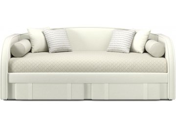 Софа Elda