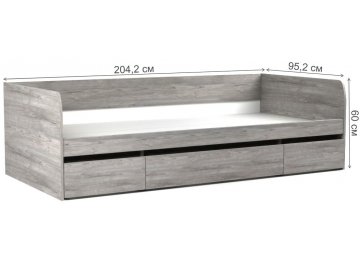 Софа Денвер