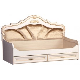 Софа Элли 582