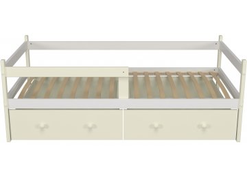 Софа Софа Р425 80х160