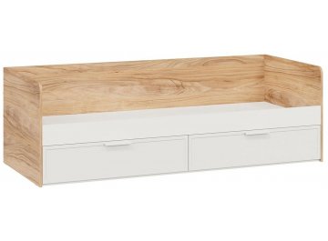 Софа Стелла