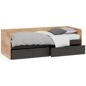 Софа Стелла