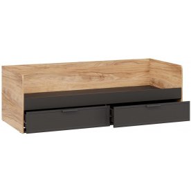 Софа Стелла