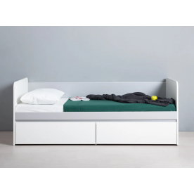 Софа Тизерия