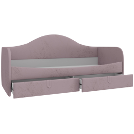 Софа Вулпис