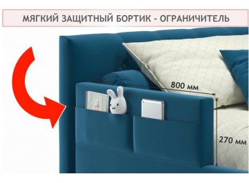 Тахта Ариэтта