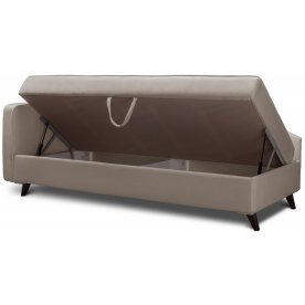 Тахта Альфа