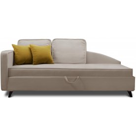 Тахта Альфа