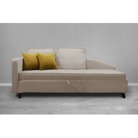 Тахта Альфа