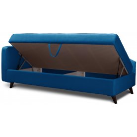 Тахта Альфа