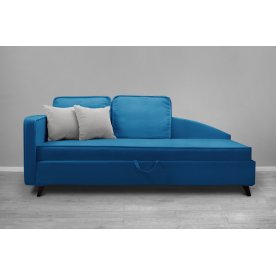 Тахта Альфа