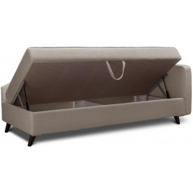 Тахта Альфа