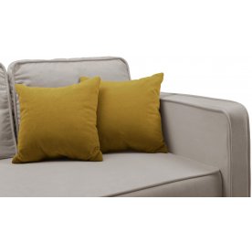 Тахта Альфа