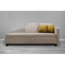 Тахта Альфа