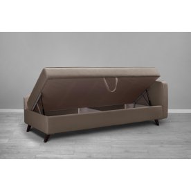 Тахта Альфа