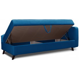 Тахта Альфа