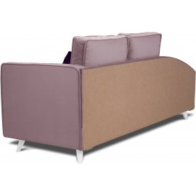 Тахта Альфа