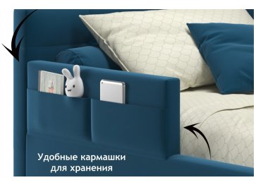 Тахта Флоренза