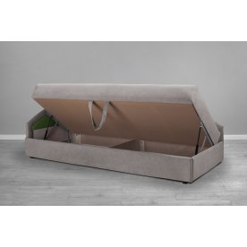 Тахта Дельта