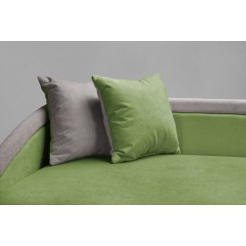 Тахта Дельта