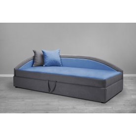 Тахта Дельта