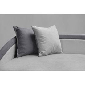 Тахта Дельта