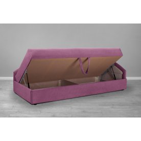 Тахта Дельта