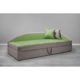 Тахта Дельта