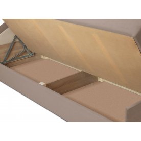 Тахта Дельта