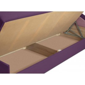 Тахта Дельта