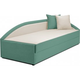 Тахта Дельта