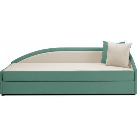 Тахта Дельта