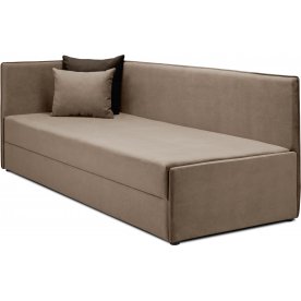 Тахта Гамма