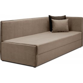 Тахта Гамма