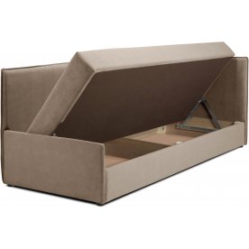 Тахта Гамма