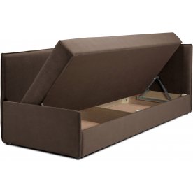 Тахта Гамма