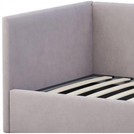 Тахта Каролина-2