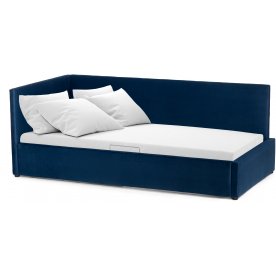 Тахта Каролина-2