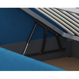 Тахта Каролина-2