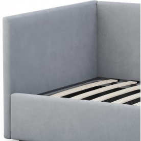 Тахта Каролина-2