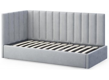 Кровать Каролина-3