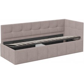 Тахта Грей Тип 1