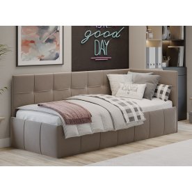 Тахта Грей Тип 1