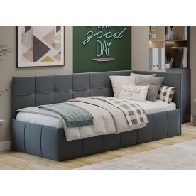 Тахта Грей Тип 1