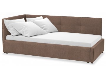 Тахта Каролина-1