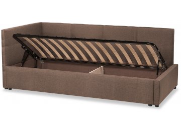 Тахта Каролина-1