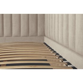 Тахта Порше